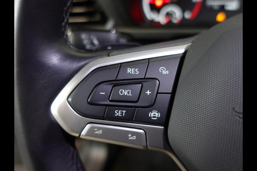 Volkswagen Caddy Cargo Maxi 2.0 TDI Style Automaat Airco Bluetooth Cruise Control  App-Connect Trekhaak