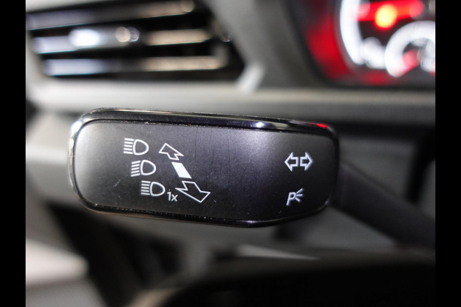 Volkswagen Caddy Cargo Maxi 2.0 TDI Style Automaat Airco Bluetooth Cruise Control  App-Connect Trekhaak