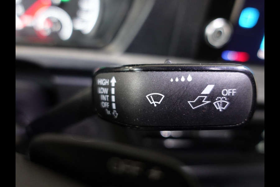Volkswagen Caddy Cargo Maxi 2.0 TDI Style Automaat Airco Bluetooth Cruise Control  App-Connect Trekhaak