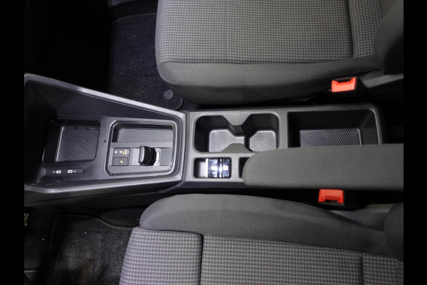 Volkswagen Caddy Cargo Maxi 2.0 TDI Style Automaat Airco Bluetooth Cruise Control  App-Connect Trekhaak