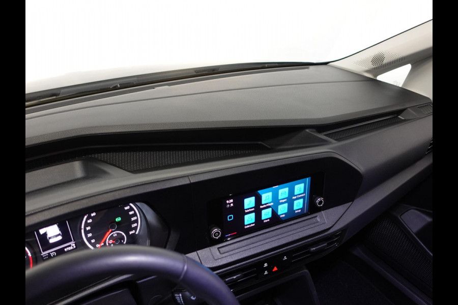 Volkswagen Caddy Cargo Maxi 2.0 TDI Style Automaat Airco Bluetooth Cruise Control  App-Connect Trekhaak