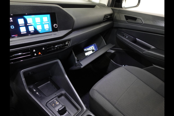 Volkswagen Caddy Cargo Maxi 2.0 TDI Style Automaat Airco Bluetooth Cruise Control  App-Connect Trekhaak