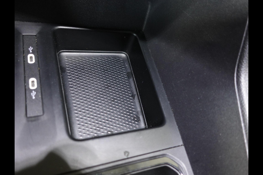 Volkswagen Caddy Cargo Maxi 2.0 TDI Style Automaat Airco Bluetooth Cruise Control  App-Connect Trekhaak