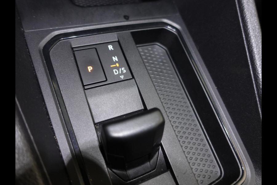 Volkswagen Caddy Cargo Maxi 2.0 TDI Style Automaat Airco Bluetooth Cruise Control  App-Connect Trekhaak