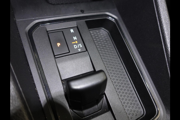 Volkswagen Caddy Cargo Maxi 2.0 TDI Style Automaat Airco Bluetooth Cruise Control  App-Connect Trekhaak