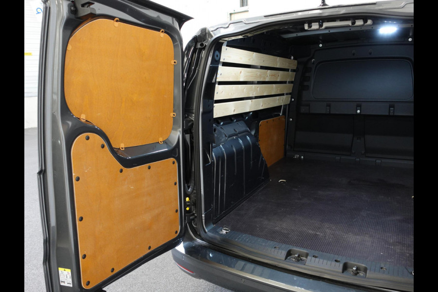 Volkswagen Caddy Cargo Maxi 2.0 TDI Style Automaat Airco Bluetooth Cruise Control  App-Connect Trekhaak
