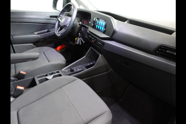 Volkswagen Caddy Cargo Maxi 2.0 TDI Style Automaat Airco Bluetooth Cruise Control  App-Connect Trekhaak