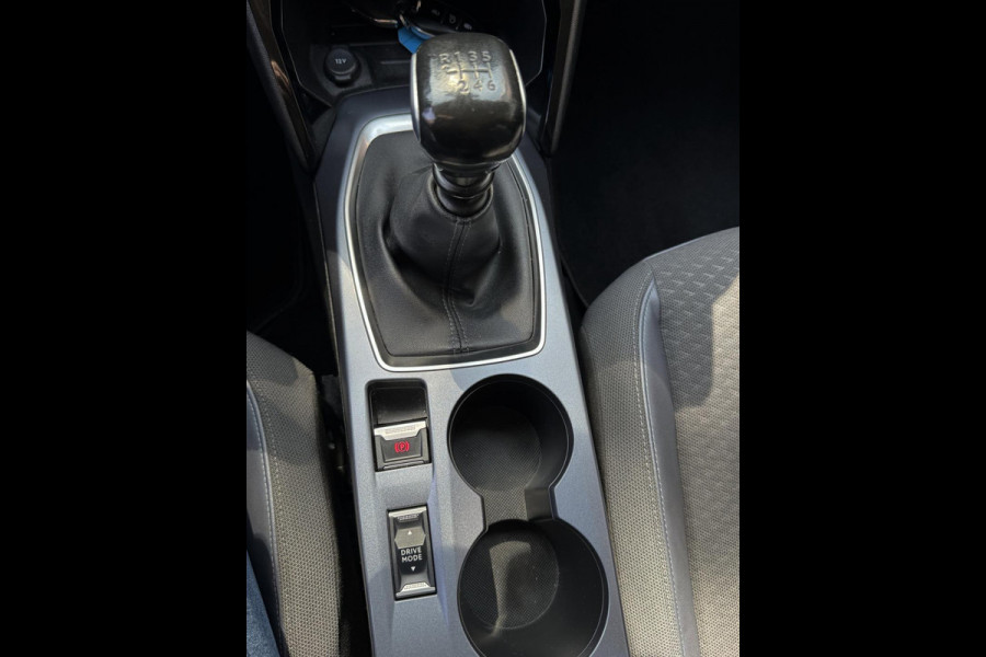 Peugeot 2008 1.2 PureTech Allure - Navigatie/Apple I Airco I LED I PDC & Achteruitrij camera I Sport velgen I Dealer onderhouden
