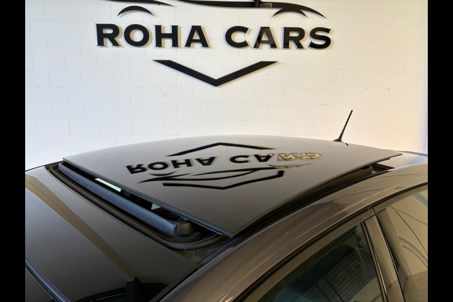 Volkswagen Polo 1.0 TSI R-Line Business Pano/Beats/Aut/Side-assist