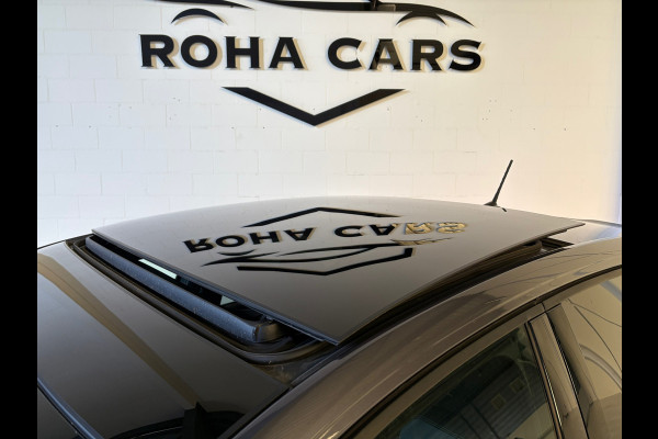 Volkswagen Polo 1.0 TSI R-Line Business Pano/Beats/Aut/Side-assist