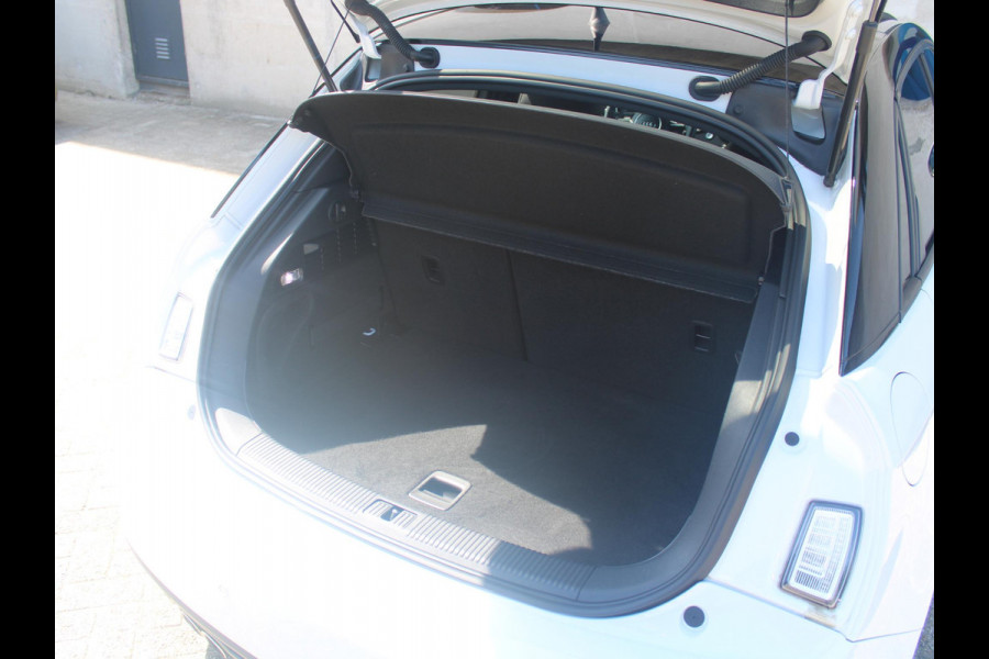 Audi A1 Sportback 1.4 TFSI Sport S line Edition | ELEKTRISCH SCHUIFDAK | NAVIGATIE | TREKHAAK |