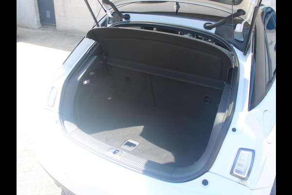 Audi A1 Sportback 1.4 TFSI Sport S line Edition | ELEKTRISCH SCHUIFDAK | NAVIGATIE | TREKHAAK |