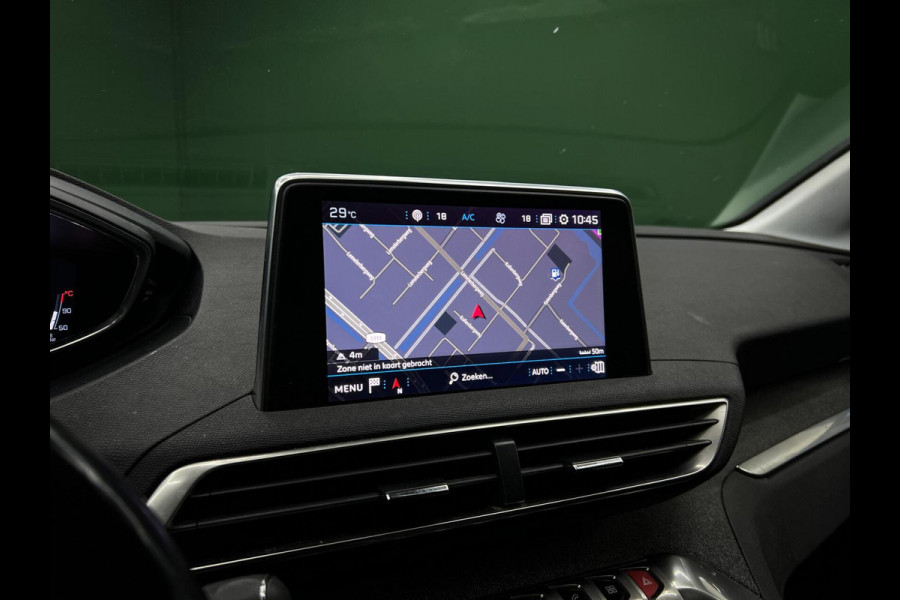Peugeot 3008 1.2 Premium Carplay | Camera | Keyless NAP
