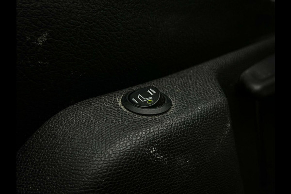 Peugeot 3008 1.2 Premium Carplay | Camera | Keyless NAP