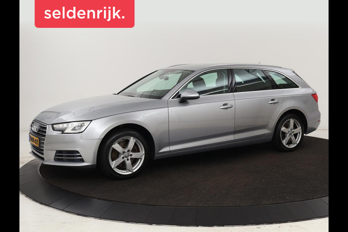Audi A4 1.4 TFSI Pro Line Plus | Stoelverwarming | Carplay | Trekhaak | Sportstoelen | Full LED | Cruise control | Parkeerhulp | Bluetooth Audi A4 1.4 TFSI Pro Line Plus | Stoelverwarming | Carplay | Trekhaak | Sportstoelen | Full LED | Cruise control | Parkeerhulp | Bluetooth