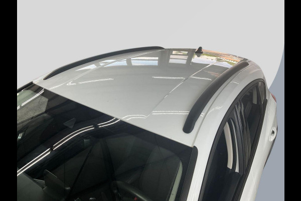 Ford Focus 1.5 EcoBoost Active Business | 150pk | Adaptive cruise control | Winter Pack | Camera | Full LED | Achteruitrijcamera