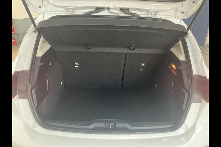 Ford Focus 1.5 EcoBoost Active Business | 150pk | Adaptive cruise control | Winter Pack | Camera | Full LED | Achteruitrijcamera