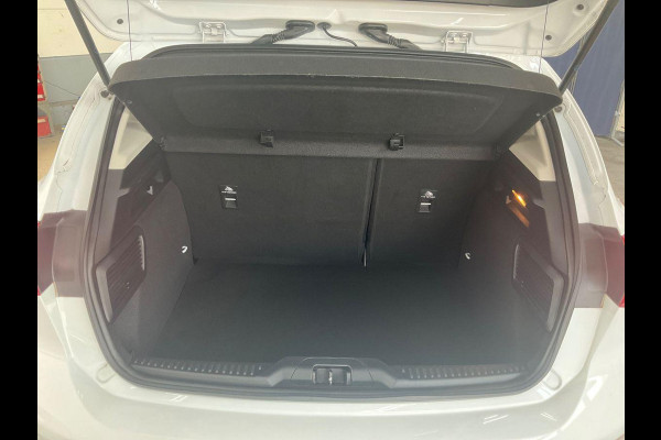 Ford Focus 1.5 EcoBoost Active Business | 150pk | Adaptive cruise control | Winter Pack | Camera | Full LED | Achteruitrijcamera