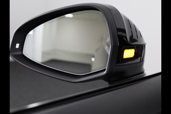 Audi A5 Sportback 40 TFSI Advanced Edition 204pk | Sportstoelen | Matrix LED koplampen | 18 inch lichtmetalen velgen | Voorstoelen met massage functie