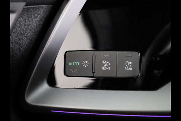 Audi A3 Sportback 35 TFSI S edition 150 pk S-tronic | Panoramadak | Sonos Audio | Nappa leer | Head up Display | Achteruitrijcamera | Elektr. voorstoelen | S-Line | Navigatie | verlengde garantie