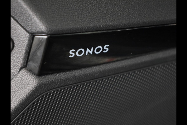 Audi A3 Sportback 35 TFSI S edition 150 pk S-tronic | Panoramadak | Sonos Audio | Nappa leer | Head up Display | Achteruitrijcamera | Elektr. voorstoelen | S-Line | Navigatie | verlengde garantie