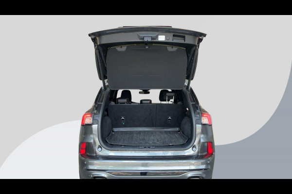 Ford Kuga 2.5 PHEV ST-Line X | Adaptive cruise control | Dodehoeksensoren | 19 inch met rode remklauwen | Winter Pack | Bang&Olufsen |