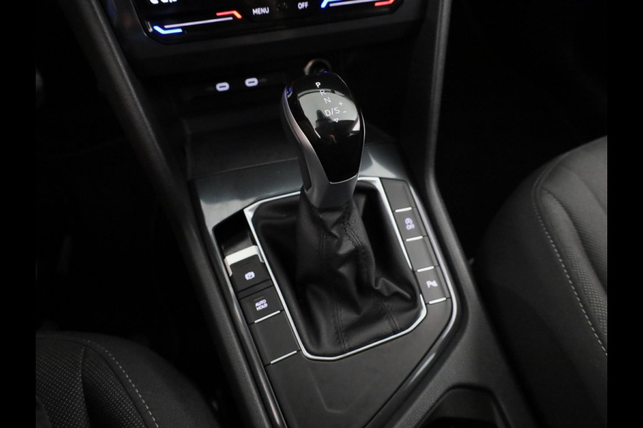 Volkswagen Tiguan Allspace 1.5 TSI Life Business 7p. 150 pk Automaat (DSG) | Navigatie | Elektr. trekhaak | Parkeersensoren | Adaptieve cruise control | LED koplampen |