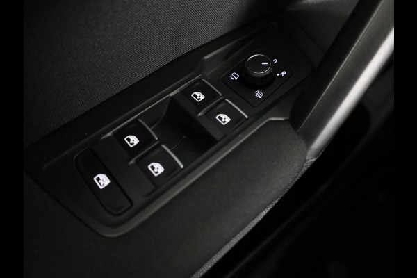 Volkswagen Tiguan Allspace 1.5 TSI Life Business 7p. 150 pk Automaat (DSG) | Navigatie | Elektr. trekhaak | Parkeersensoren | Adaptieve cruise control | LED koplampen |