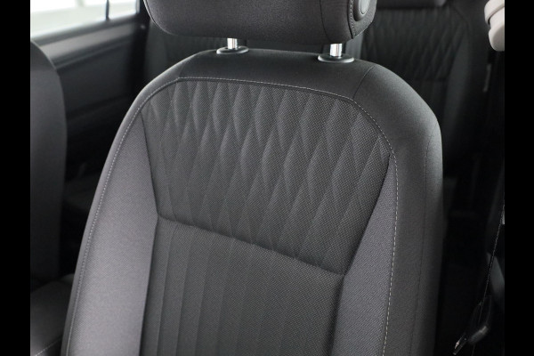 Volkswagen Tiguan Allspace 1.5 TSI Life Business 7p. 150 pk Automaat (DSG) | Navigatie | Elektr. trekhaak | Parkeersensoren | Adaptieve cruise control | LED koplampen |