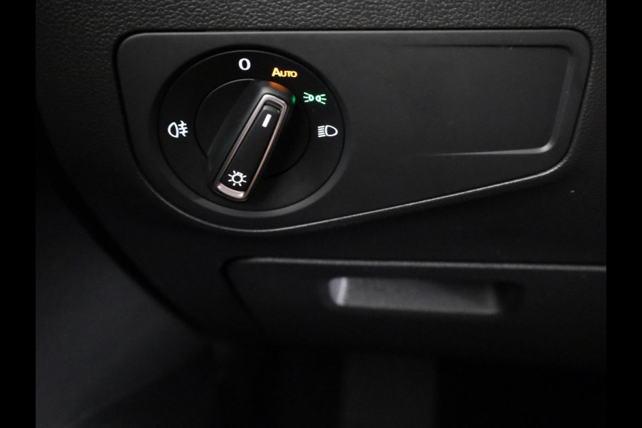 Volkswagen Tiguan Allspace 1.5 TSI Life Business 7p. 150 pk Automaat (DSG) | Navigatie | Elektr. trekhaak | Parkeersensoren | Adaptieve cruise control | LED koplampen |