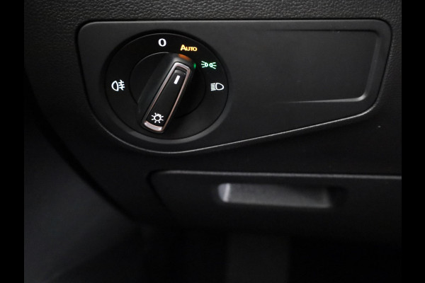 Volkswagen Tiguan Allspace 1.5 TSI Life Business 7p. 150 pk Automaat (DSG) | Navigatie | Elektr. trekhaak | Parkeersensoren | Adaptieve cruise control | LED koplampen |