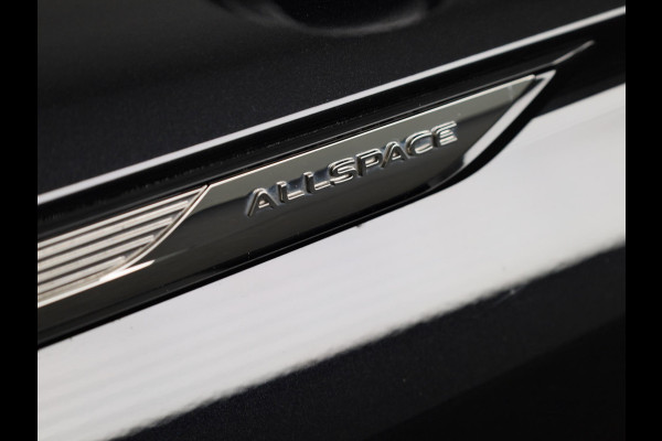 Volkswagen Tiguan Allspace 1.5 TSI Life Business 7p. 150 pk Automaat (DSG) | Navigatie | Elektr. trekhaak | Parkeersensoren | Adaptieve cruise control | LED koplampen |