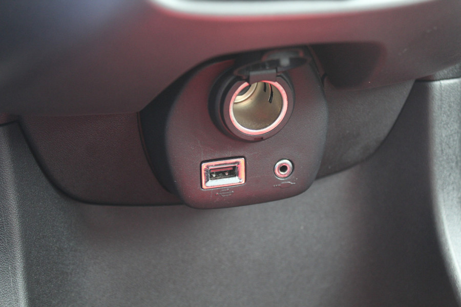 Toyota Aygo 1.0 VVT-i x-play / Camera / Navigatie / 15'' / Cruise Control / Bluetooth / LED Dagrijvelrichting