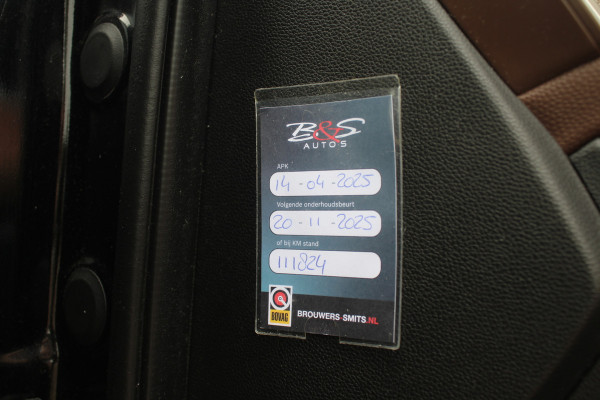 Hyundai i20 1.0 T-GDI Comfort / Trekhaak / Camera / Navigatie / Parkeerhulp achter / Cruise Control / Getint glas