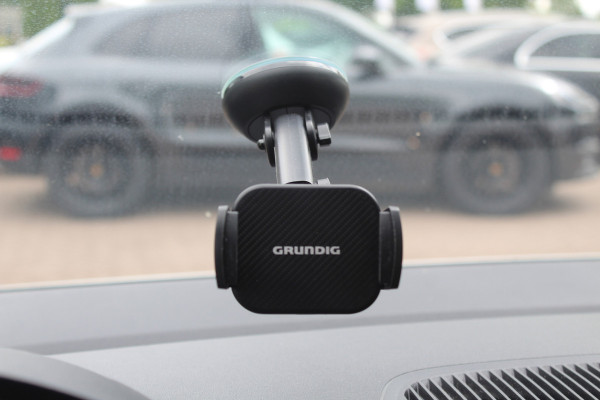 Volkswagen up! 1.0 BMT take up! / Airco / Radio / LED Dagrijverlichting / Elektr. ramen voor / Parrot