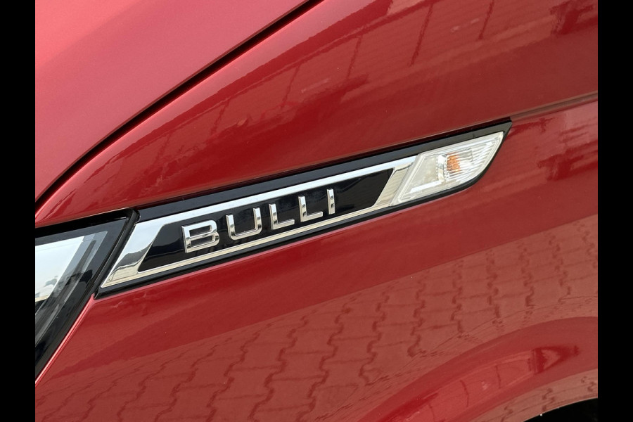 Volkswagen Transporter 2.0 TDI L1 Bulli|Led|Automaat|Navi|Spec.Kleur!