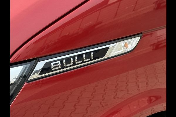 Volkswagen Transporter 2.0 TDI L1 Bulli|Led|Automaat|Navi|Spec.Kleur!