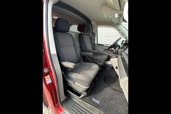 Volkswagen Transporter 2.0 TDI L1 Bulli|Led|Automaat|Navi|Spec.Kleur!