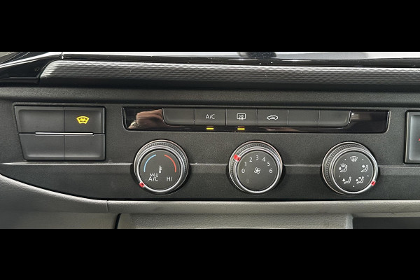 Volkswagen Transporter 2.0 TDI L1 Bulli|Led|Automaat|Navi|Spec.Kleur!