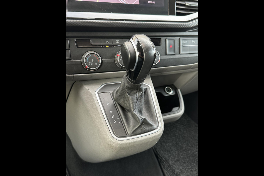 Volkswagen Transporter 2.0 TDI L1 Bulli|Led|Automaat|Navi|Spec.Kleur!