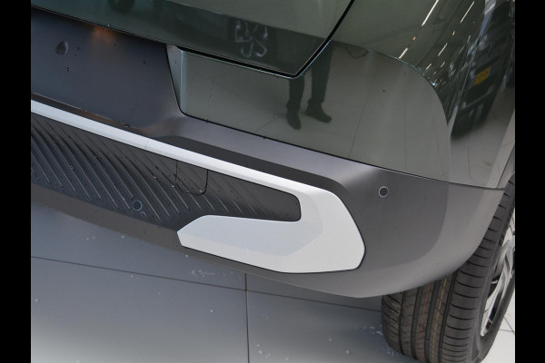 Citroën Ë-C3 Aircross Plus 113pk 44 kWh | Apple Carplay / Android Auto | Climate Controle |