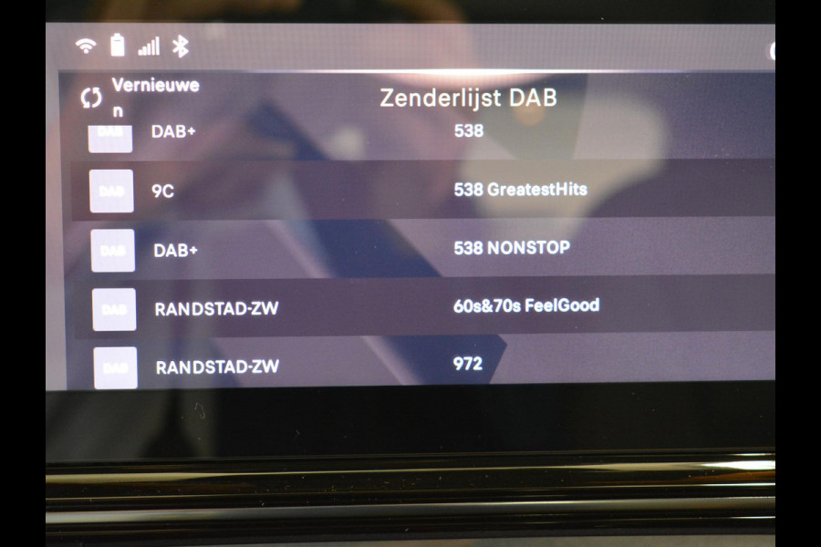 Citroën Ë-C3 Aircross Plus 113pk 44 kWh | Apple Carplay / Android Auto | Climate Controle |