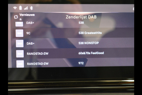 Citroën Ë-C3 Aircross Plus 113pk 44 kWh | Apple Carplay / Android Auto | Climate Controle |