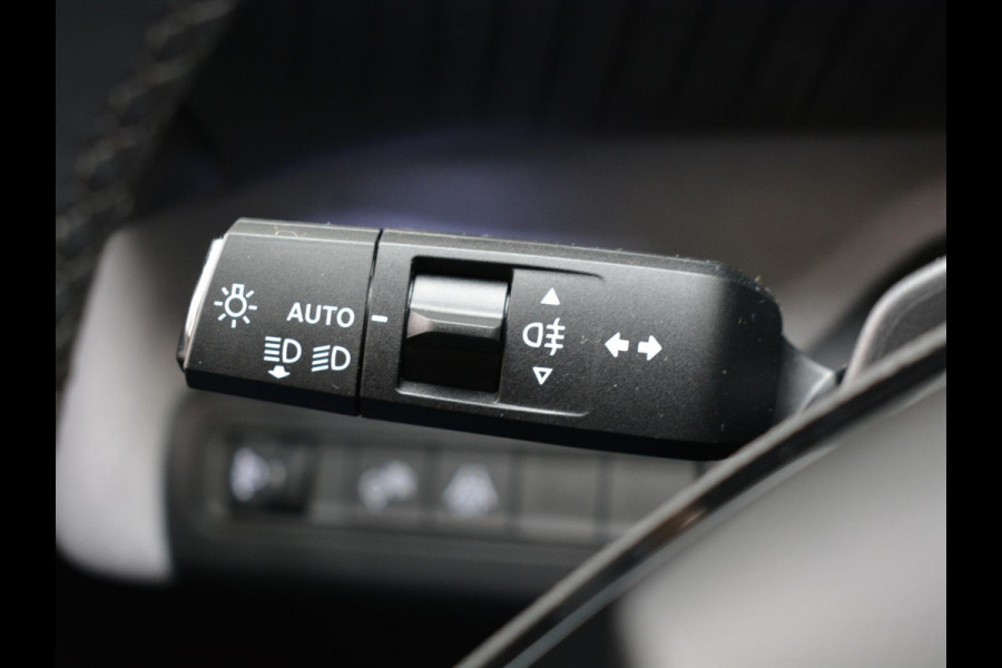 Citroën Ë-C3 Aircross Plus 113pk 44 kWh | Apple Carplay / Android Auto | Climate Controle |
