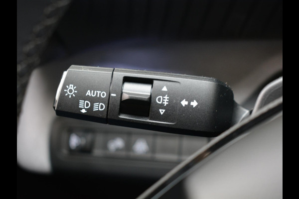 Citroën Ë-C3 Aircross Plus 113pk 44 kWh | Apple Carplay / Android Auto | Climate Controle |