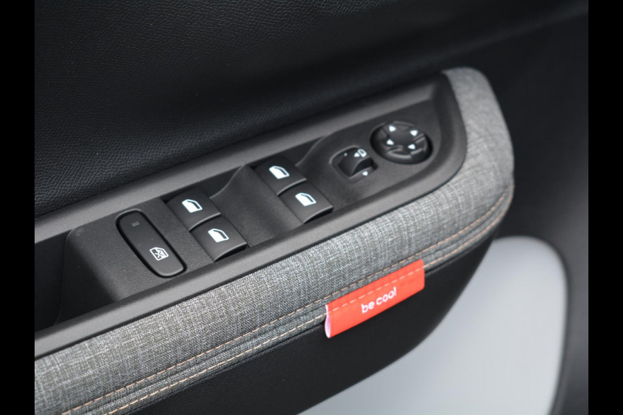 Citroën Ë-C3 Aircross Plus 113pk 44 kWh | Apple Carplay / Android Auto | Climate Controle |