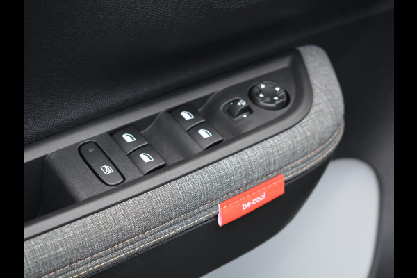 Citroën Ë-C3 Aircross Plus 113pk 44 kWh | Apple Carplay / Android Auto | Climate Controle |