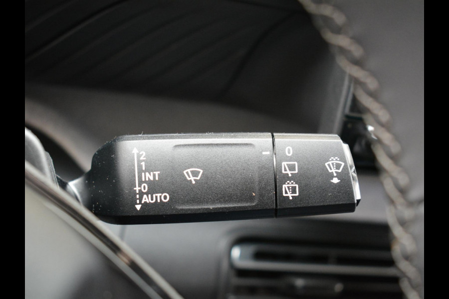 Citroën Ë-C3 Aircross Plus 113pk 44 kWh | Apple Carplay / Android Auto | Climate Controle |