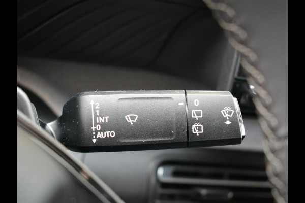 Citroën Ë-C3 Aircross Plus 113pk 44 kWh | Apple Carplay / Android Auto | Climate Controle |