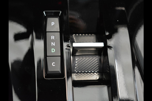 Citroën Ë-C3 Aircross Plus 113pk 44 kWh | Apple Carplay / Android Auto | Climate Controle |